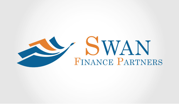 Swan Finance Partners